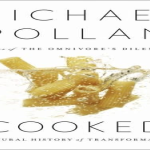 David A. Cooks A History of Narrative Film: A Scholarly Exploration