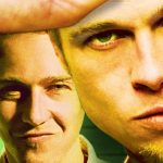 fight-club.jpg