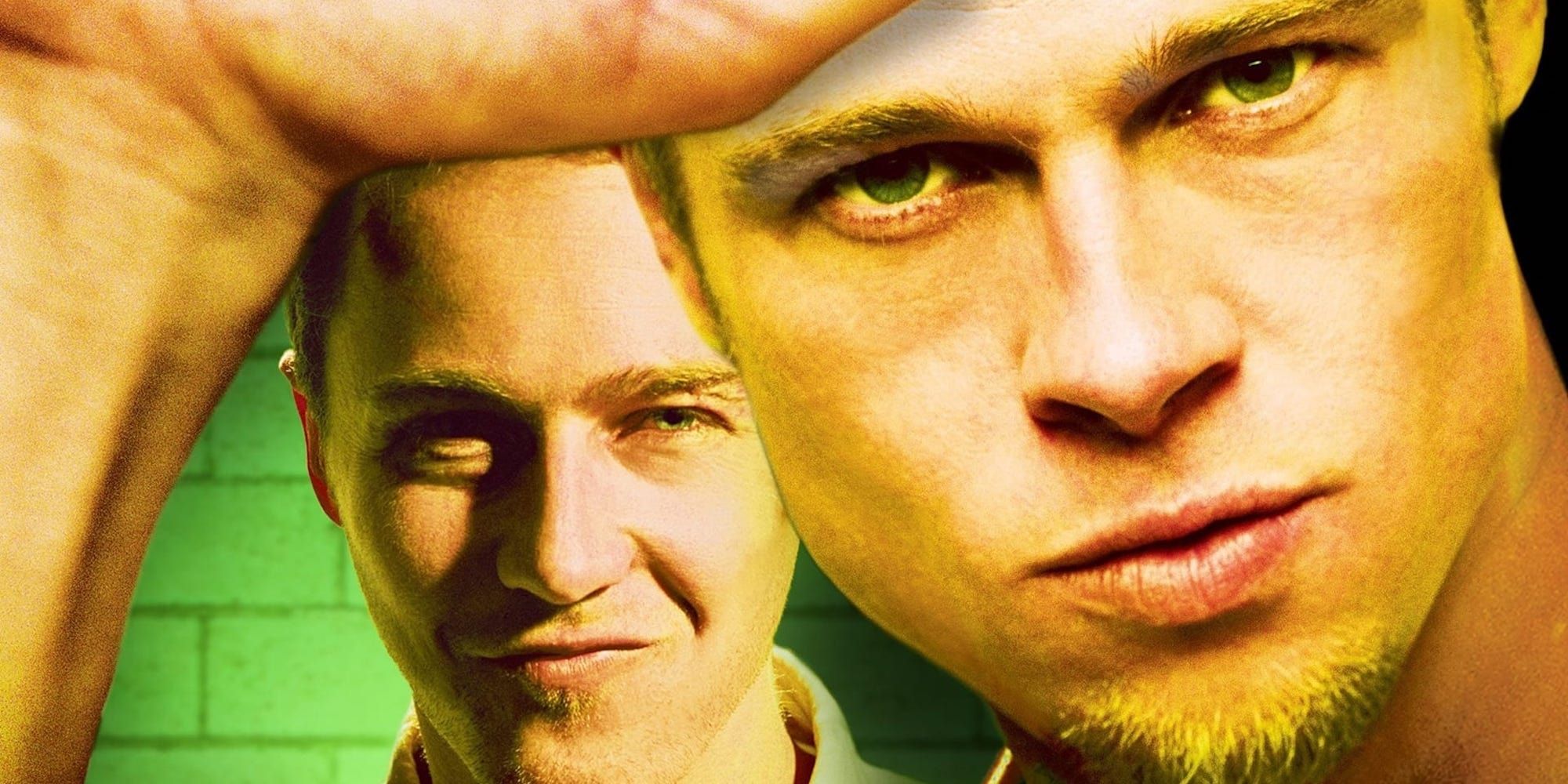fight-club.jpg