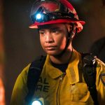 fire-country-season-2-jules-latimer-1.JPG