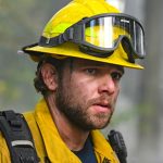 fire-country-season-3-episode-6-max-thieriot.jpg