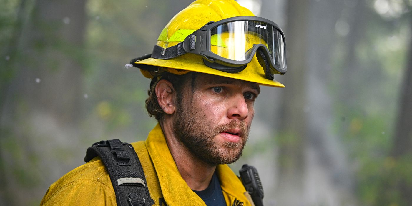 fire-country-season-3-episode-6-max-thieriot.jpg