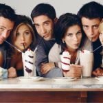 friends-cast-photo-milkshakes.jpg