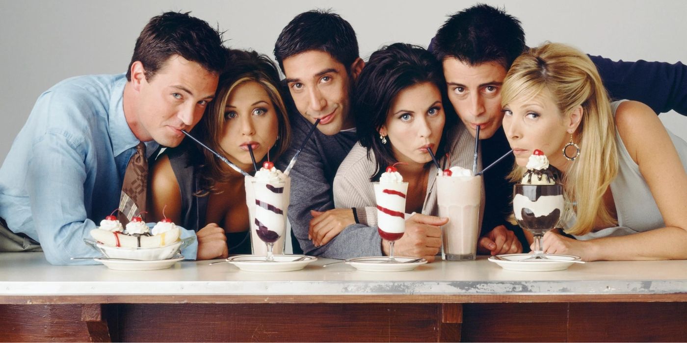 friends-cast-photo-milkshakes.jpg