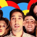 friends-jennifer-aniston-courteney-cox-lisa-kudrow-matt-leblanc-matthew-perry-and-david-schwimmer.jp_.jpeg