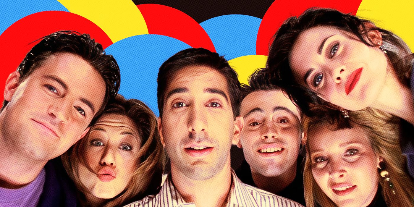 friends-jennifer-aniston-courteney-cox-lisa-kudrow-matt-leblanc-matthew-perry-and-david-schwimmer.jp_.jpeg