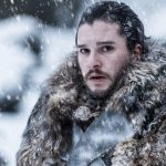 game-of-thrones-kit-harington-social-feature.jpg