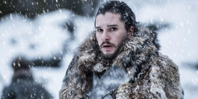 game-of-thrones-kit-harington-social-feature.jpg