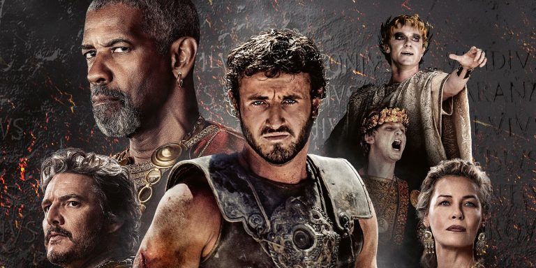 gladiator-ii-2024-poster.jpg