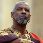 gladiator-ii-denzel-washington.jpg