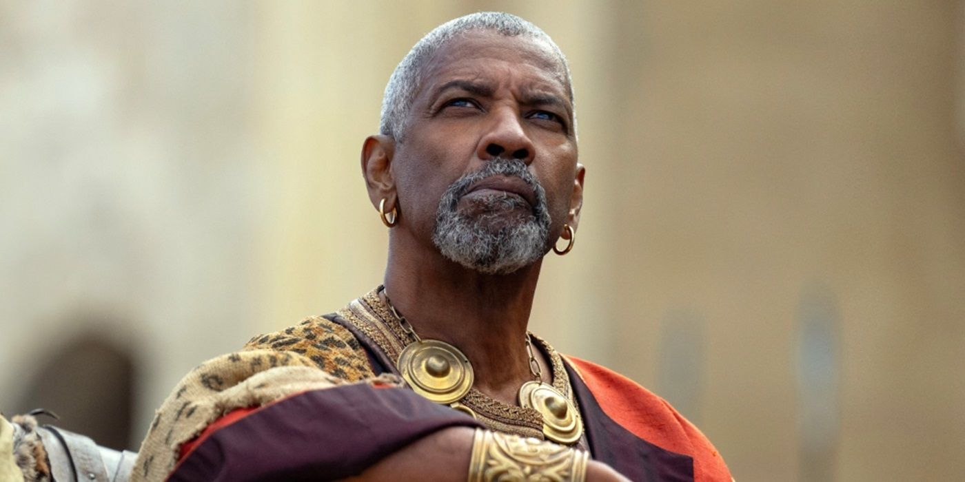 gladiator-ii-denzel-washington.jpg