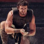 gladiator-ii_x5pgkp.jpg