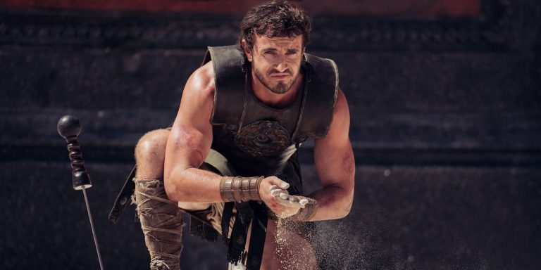 gladiator-ii_x5pgkp.jpg