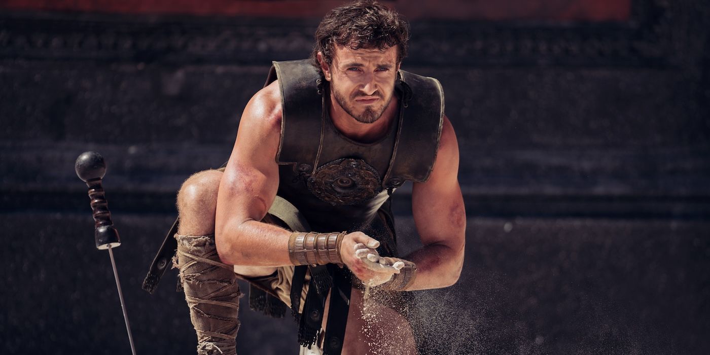 gladiator-ii_x5pgkp.jpg