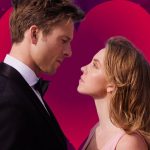 glen-powell-and-sydney-sweeney-in-anyone-but-you-1.jpg