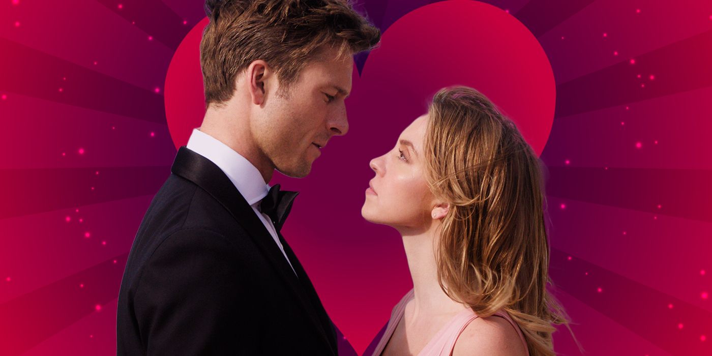 glen-powell-and-sydney-sweeney-in-anyone-but-you-1.jpg