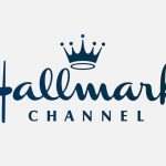 hallmark.jpg
