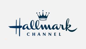 hallmark.jpg