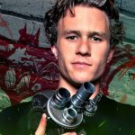 heath-ledger-actually-helped-direct-the-dark-knight.jpg