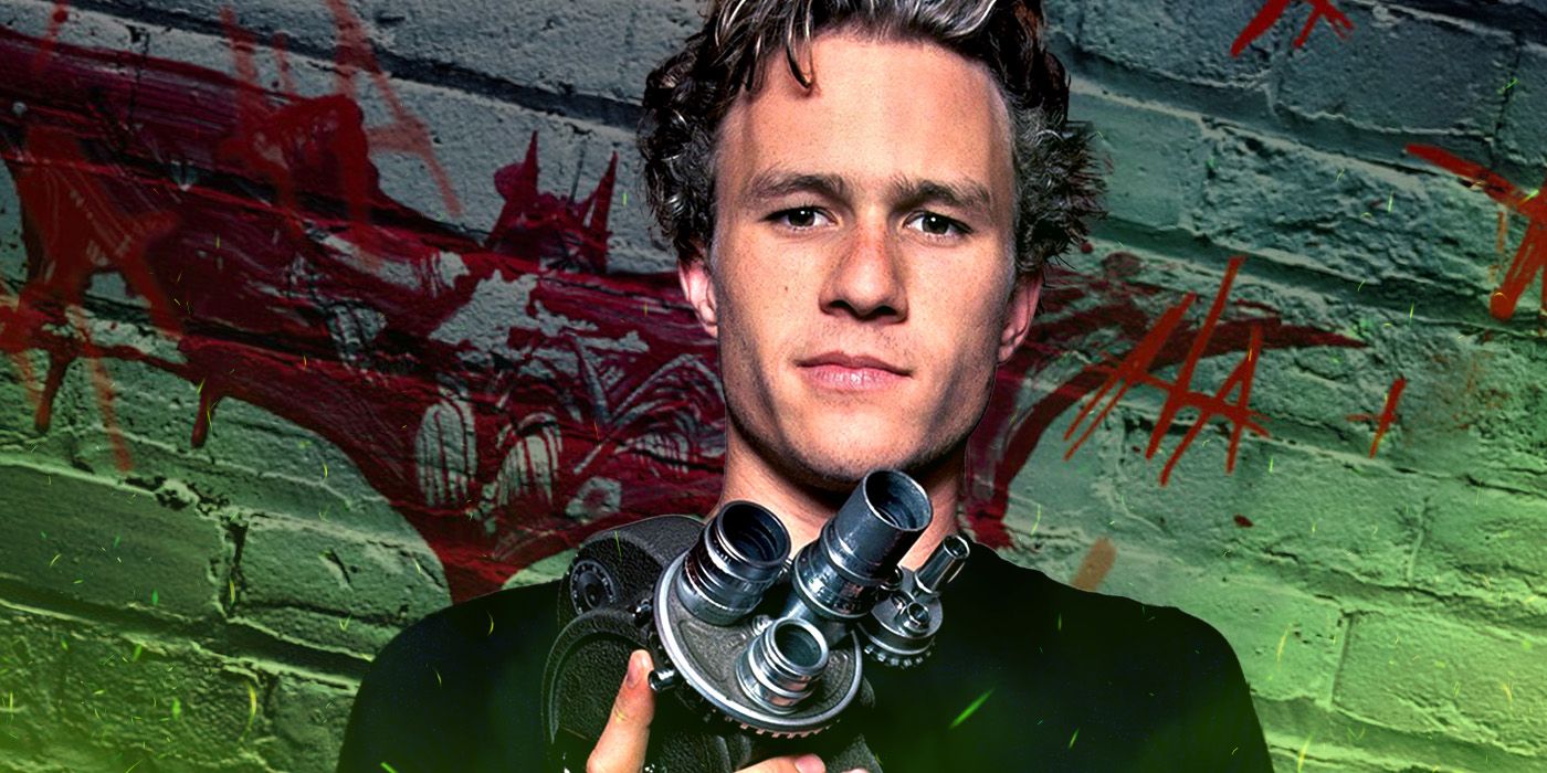 heath-ledger-actually-helped-direct-the-dark-knight.jpg