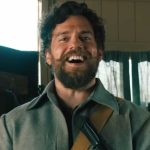 henry-cavill-ministry-of-ungentlemanly-warfare.jpg