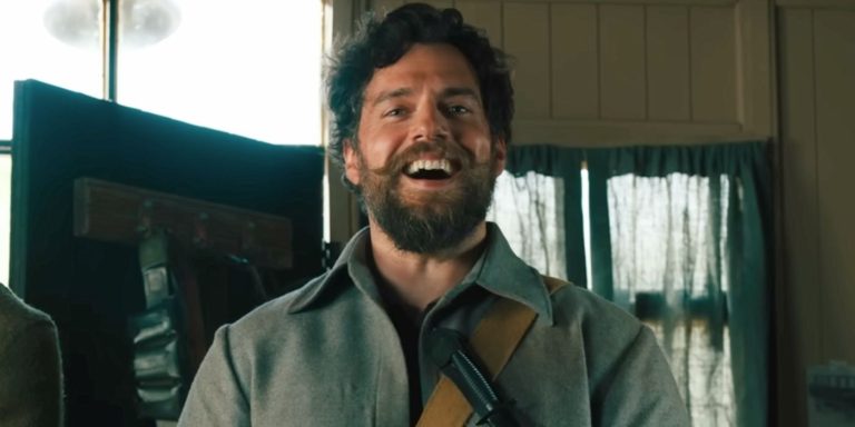 henry-cavill-ministry-of-ungentlemanly-warfare.jpg