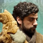 his-overlooked-coen-brothers-movie-is-an-honest-look-at-depression.jpg