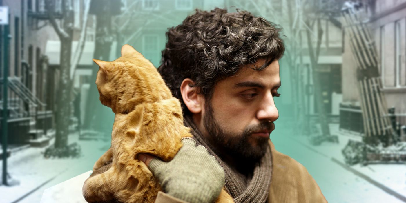 his-overlooked-coen-brothers-movie-is-an-honest-look-at-depression.jpg