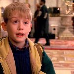 home-alone-2.jpg
