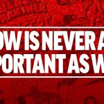 how-is-never-as-important-as-why-marvel-quote-by-namor-from-black-panther-wakanda-forever.jpg
