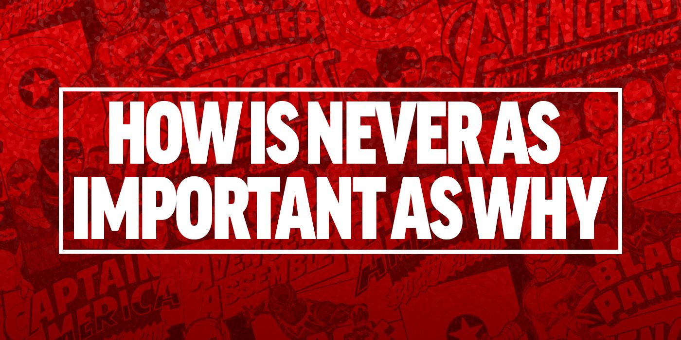 how-is-never-as-important-as-why-marvel-quote-by-namor-from-black-panther-wakanda-forever.jpg