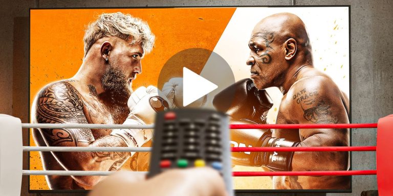 htw-mike-tyson-vs-jake-paul.jpg