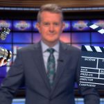 i-was-a-contestant-on-jeopardy-and-here-s-what-really-happens-behind-the-scenes.jpg