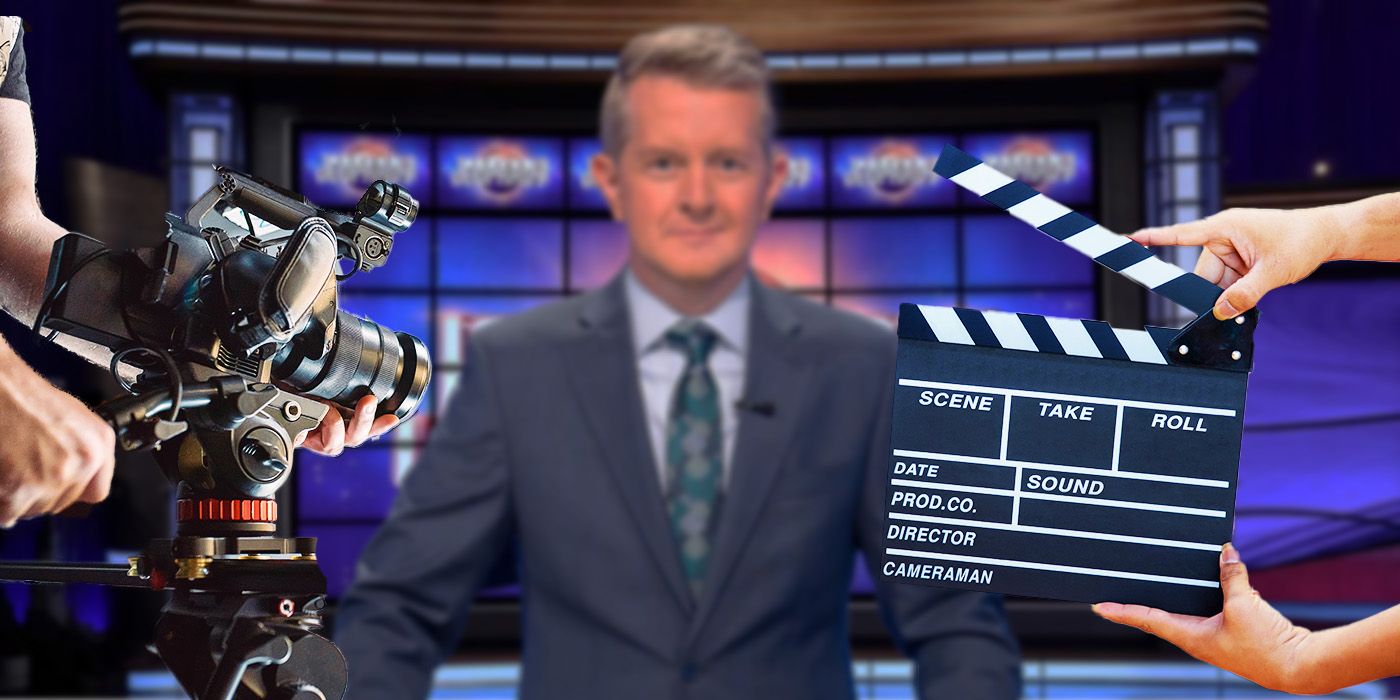 i-was-a-contestant-on-jeopardy-and-here-s-what-really-happens-behind-the-scenes.jpg