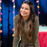 iCarly-S2-Still-Paramount-Plus-Publicity-H-2022.jpg