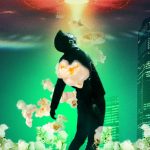 if-you-binged-the-manhattan-alien-abduction-watch-netflix-s-other-ufo-docuseries-1.jpg
