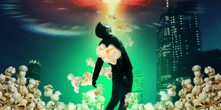 if-you-binged-the-manhattan-alien-abduction-watch-netflix-s-other-ufo-docuseries-1.jpg