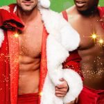 if-you-want-a-show-with-shirtless-men-like-finding-magic-men-this-is-the-one-to-watch-finding-mr-christmas.jpg