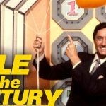 jim-perry-sale-of-the-century.jpg