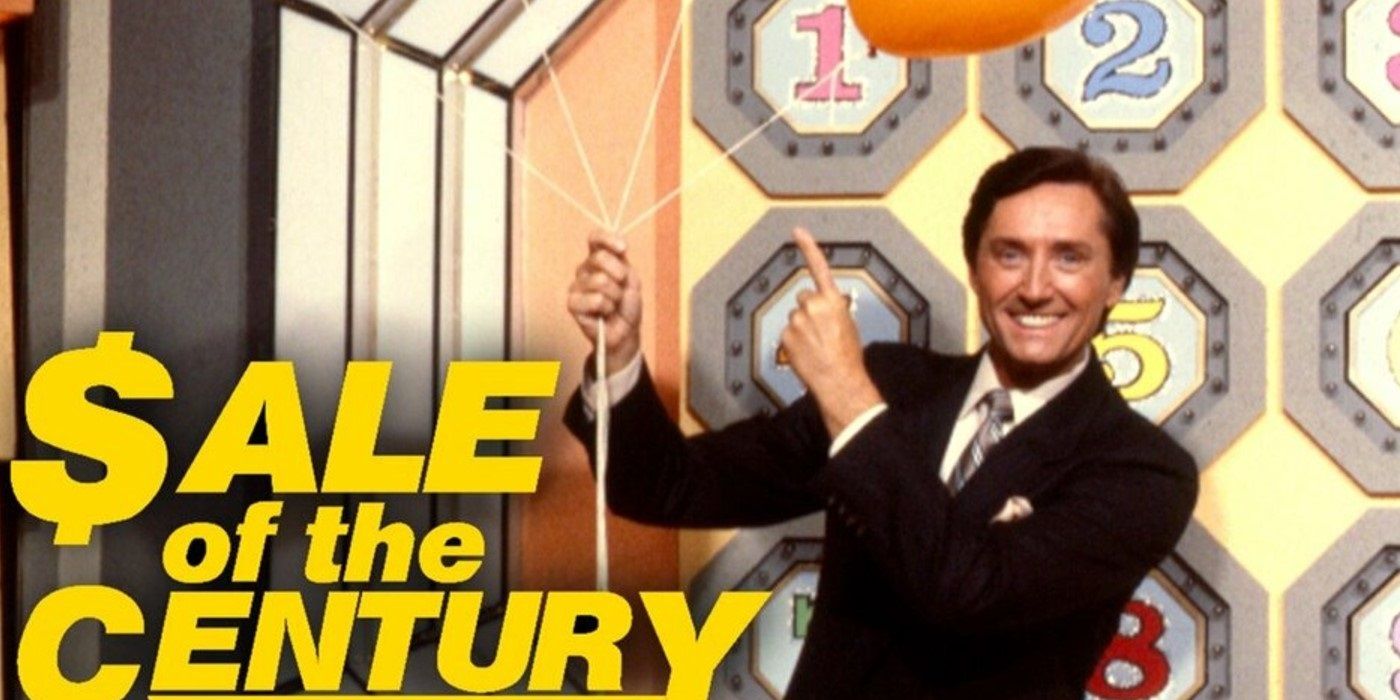 jim-perry-sale-of-the-century.jpg