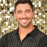 joey-graziadei-dancing-with-the-stars.jpg