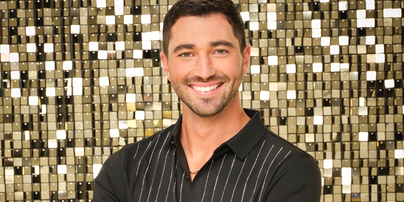 joey-graziadei-dancing-with-the-stars.jpg