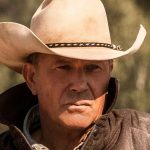 john-dutton-iii-yellowstone.jpg