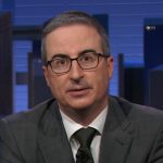 john-oliver_0-H-Season-10-Episode-11-Crop-Publicity-2-H-2023.jpg