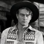 john-wayne_the-big-trail-1930.jpg