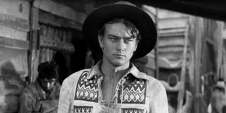 john-wayne_the-big-trail-1930.jpg