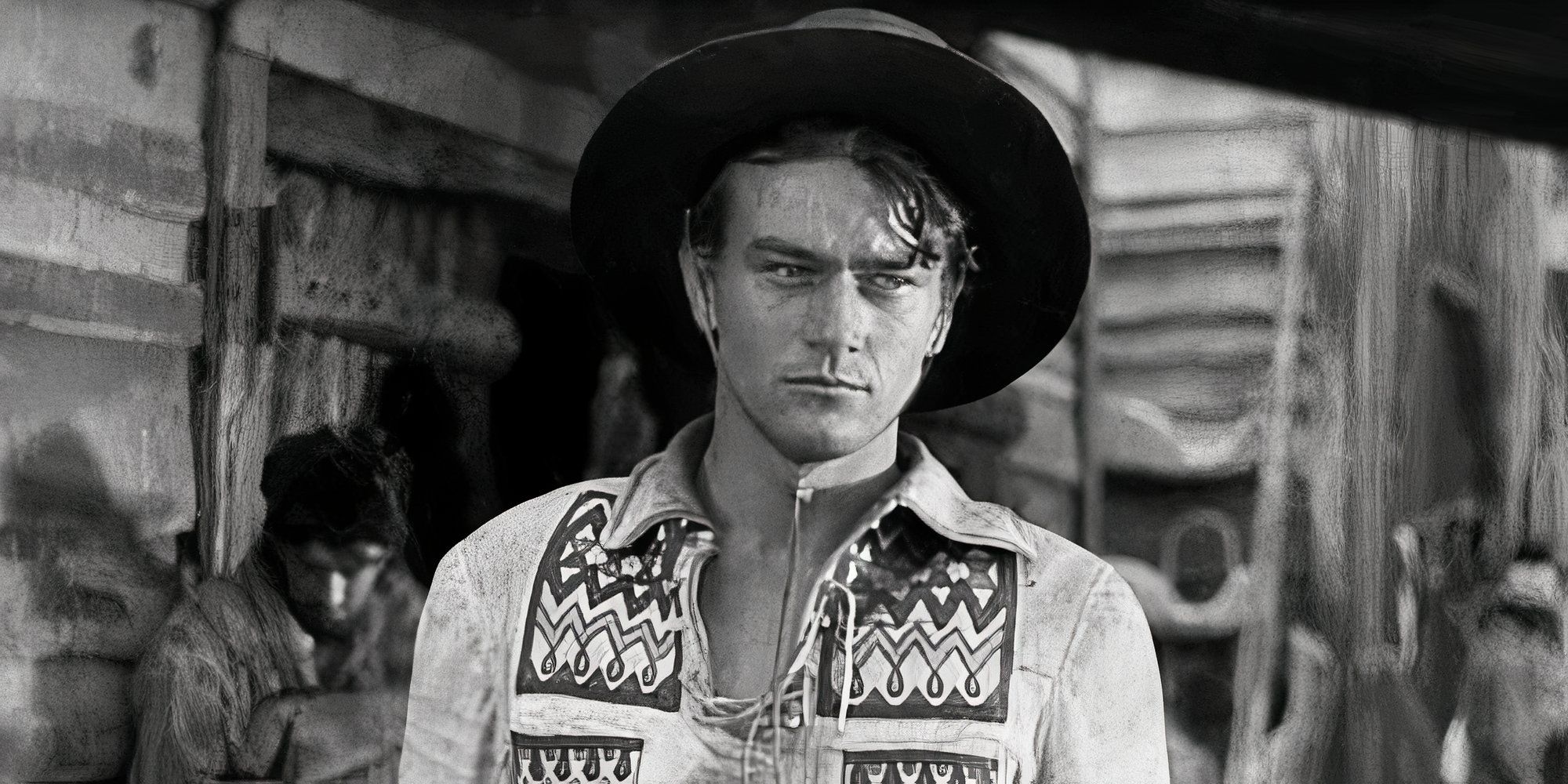 john-wayne_the-big-trail-1930.jpg
