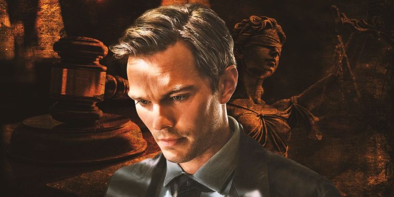 juror-2-clint-eastwood.jpg