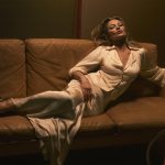 kate-moss-zara-campaign-3-EMBED-2024.jpg