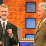 ken-and-alex.jpg